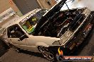 Justcar Autosalon Adelaide Round 4 2008 - HPH_5429